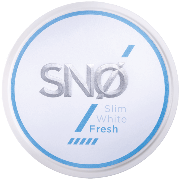 SNØ Fresh